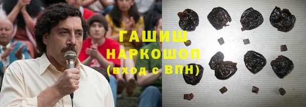 дживик Мегион