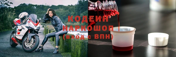 дмт Медногорск