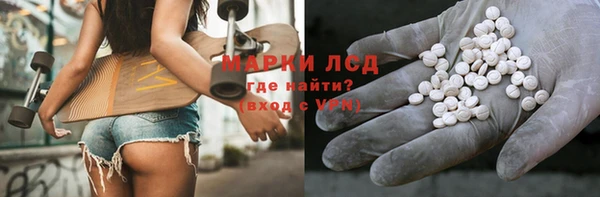 дмт Медногорск