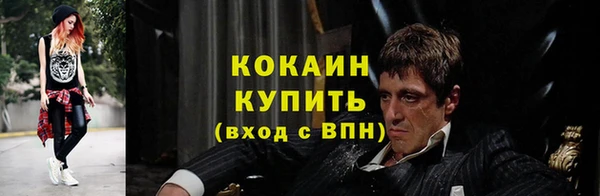 мдпв Медвежьегорск