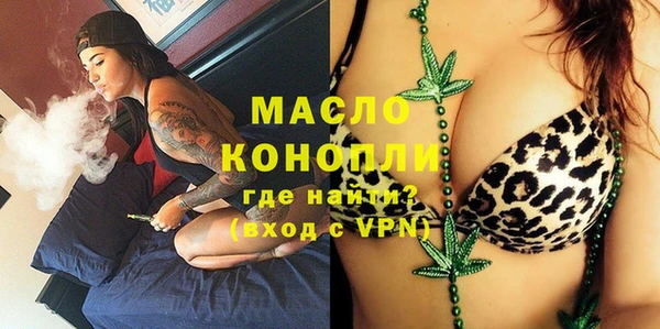 мдпв Медвежьегорск