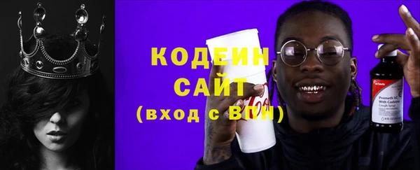 дживик Мегион