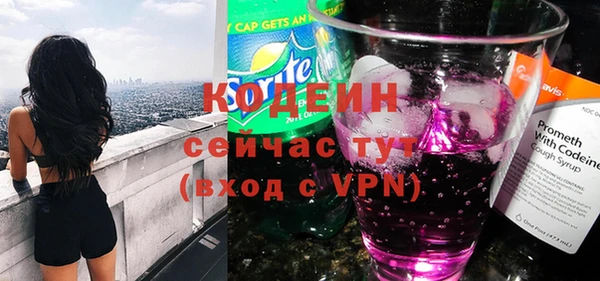 мдпв Медвежьегорск