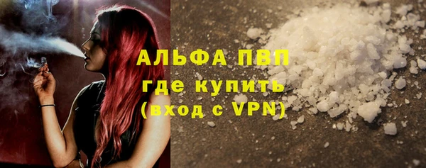 дживик Мегион