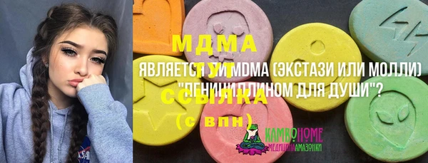 дживик Мегион